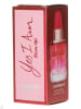 Cacharel Yes I Am Bloom Up - eau de parfum, 30 ml