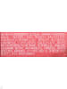 Cacharel Yes I Am Bloom Up - eau de parfum, 30 ml
