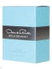 Oscar de la Renta Bouquet - eau de parfum, 100 ml