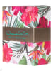 Oscar de la Renta Bella Tropicale - EDP - 100 ml