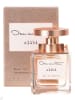 Oscar de la Renta Oscar Alibi - EdT, 50 ml