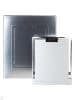 Gisada Titat Man - eau de toilette, 125 ml