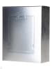 Gisada Titat Man - EdT, 125 ml