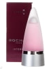 Rochas Man Intense -  eau de parfum, 100 ml