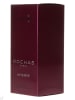 Rochas Man Intense - EdP, 100 ml