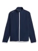 Puma Functionele jas "Nordic" donkerblauw