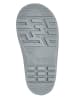 Playshoes Gummistiefel in Blau