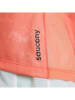 Saucony Trainingstop "Elevate" oranje