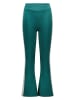 Moodstreet Hose in Petrol