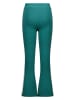 Moodstreet Hose in Petrol