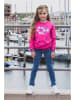 Tygo & Vito Sweatshirt roze