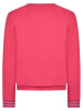 Tygo & Vito Sweatshirt roze