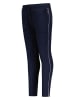 Tygo & Vito Sweatbroek donkerblauw