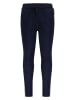 Tygo & Vito Sweatbroek donkerblauw