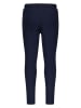 Tygo & Vito Sweatbroek donkerblauw