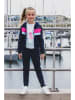 Tygo & Vito Sweatbroek donkerblauw