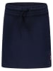 Tygo & Vito Rok donkerblauw