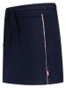 Tygo & Vito Rok donkerblauw