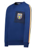 Tygo & Vito Sweatshirt donkerblauw
