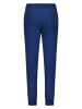 Tygo & Vito Sweatbroek donkerblauw