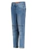 Tygo & Vito Jeans - Slim fit - in Blau