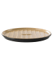 Römertopf Grillplaat beige - Ø 32,5 cm