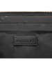 Puccini Kosmetiktasche in Schwarz - (B)25,5 x (H)13 x (T)15 cm