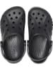 Crocs Crocs "Baya" in Schwarz