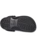 Crocs Crocs "Baya" in Schwarz