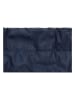 Jack Wolfskin Parka "Cosy Bear" donkerblauw
