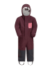 Jack Wolfskin Sneeuwpak "Gleely" rood
