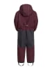 Jack Wolfskin Sneeuwpak "Gleely" rood
