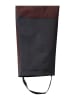 Jack Wolfskin Sneeuwpak "Gleely" rood