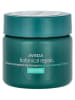 Aveda Maska do włosów "Botanical Repair - Rich" - 25 ml
