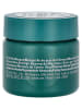 Aveda Maska do włosów "Botanical Repair - Rich" - 25 ml
