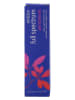 Aveda Farba do włosów "Full Spectrum - dark N/N" - 28 g