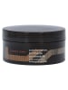 Aveda Pommade "Men Pure-Formance", 75 ml