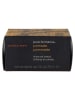 Aveda Pommade "Men Pure-Formance", 75 ml