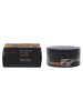Aveda Pommade "Men Pure-Formance", 75 ml
