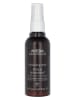 Aveda Spray do stylizacji "Thickening Tonic" - 100 ml