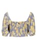 Rip Curl Bluse "Ocean Together" in Bunt