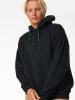 Rip Curl Hoodie "Surfers" zwart