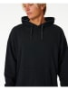 Rip Curl Hoodie "Surfers" zwart