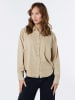 Rip Curl Blouse "Nazare" beige