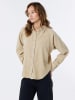 Rip Curl Blouse "Nazare" beige