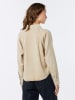 Rip Curl Blouse "Nazare" beige