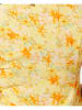 Rip Curl Jurk "Summer Rain" geel