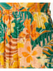 Rip Curl Kleid "Brazilian Soul" in Bunt