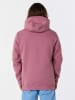 Rip Curl Hoodie "Down The Line" paars
