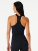 Rip Curl Trainingstop "RSS Dunes" zwart